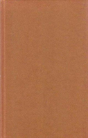 The Cornish Ordinalia - Preview