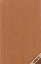 The Cornish Ordinalia