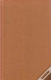 Capa do artigo The Cornish Ordinalia