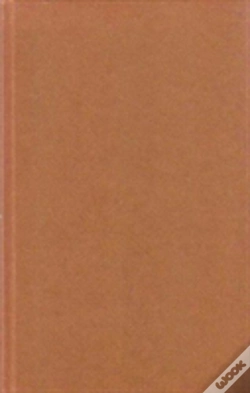 Capa do artigo The Cornish Ordinalia