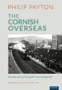 The Cornish Overseas - Preview