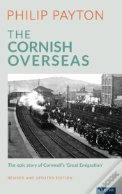 Capa do artigo The Cornish Overseas