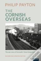The Cornish Overseas