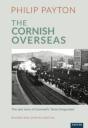 The Cornish Overseas - Preview