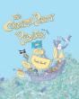 The Cornish Pasty Pirates - Preview