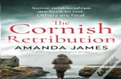 The Cornish Retribution