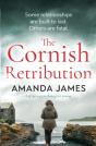 The Cornish Retribution - Preview