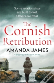 Capa do artigo The Cornish Retribution