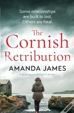 Capa do artigo The Cornish Retribution