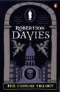 The Cornish Trilogy - Preview