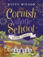 The Cornish Village School - Second Chances - Preview