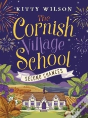 Capa do artigo The Cornish Village School - Second Chances