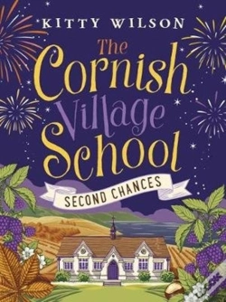 Capa do artigo The Cornish Village School - Second Chances