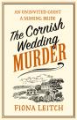 The Cornish Wedding Murder - Preview