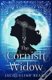 Capa do artigo The Cornish Widow