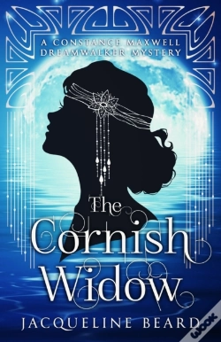 Capa do artigo The Cornish Widow