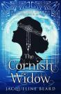 The Cornish Widow - Preview