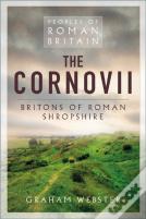 The Cornovii