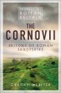 The Cornovii - Preview
