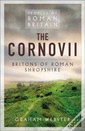 The Cornovii