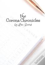 The Corona Chronicles