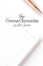 The Corona Chronicles - Preview