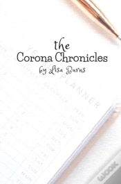 Capa do artigo The Corona Chronicles