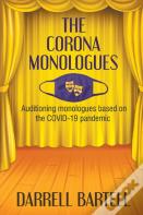 The Corona Monologues