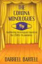 The Corona Monologues - Preview