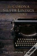 The Corona Silver Linings Anthology
