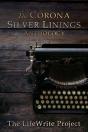 The Corona Silver Linings Anthology - Preview