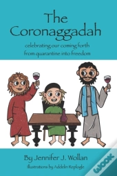 The Coronaggadah