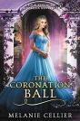 The Coronation Ball - Preview