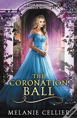 Capa do artigo The Coronation Ball