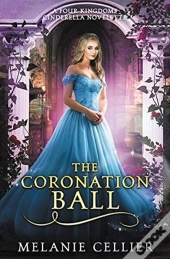 The Coronation Ball