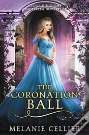 Capa do artigo The Coronation Ball