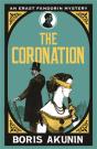 The Coronation - Preview