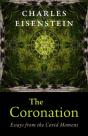 The Coronation - Preview