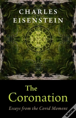 Capa do artigo The Coronation