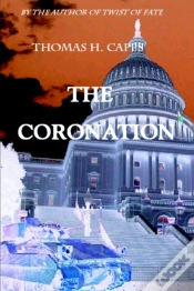 Capa do artigo The Coronation