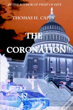Capa do artigo The Coronation