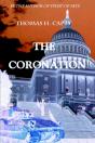 The Coronation - Preview