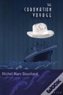 The Coronation Voyage