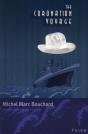 The Coronation Voyage - Preview