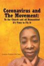 The Coronavirus And The Movement - Preview