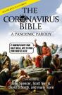 The Coronavirus Bible - Preview