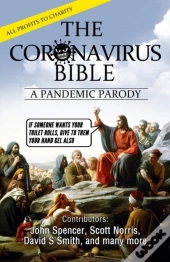 The Coronavirus Bible