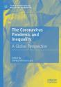 The Coronavirus Pandemic And Inequality - Preview