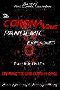 The Coronavirus Pandemic Explained. - Preview