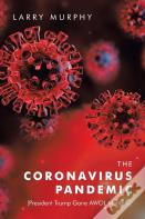 The Coronavirus Pandemic